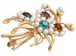 Antique Brooch