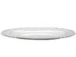 Serving Platters