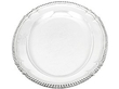Serving Platters Antique 