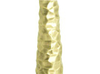 Vintage Champagne Flutes Stuart Devlin