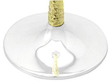 Vintage Champagne Flutes Base