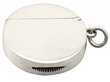 Antique Sterling Silver Case