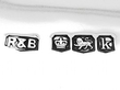 Queen Anne Teapot Hallmarks 