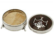 Tortoiseshell Trinket Box