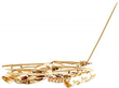 1930s Brooch