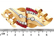 1930s Brooch