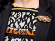 1930s Brooch