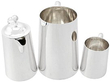 antique water jug set