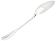 Antique Silver Teaspoons