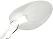 Antique Silver Teaspoons