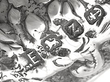 Silver Scent Flask Hallmarks 