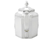 American teapot antique