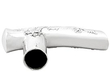 Walking Stick Handle
