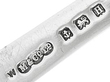 game skewers hallmarks
