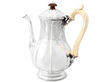 Antique Coffee Pot