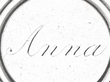 Georgian Vinaigrette