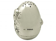 Silver Novelty Pepper