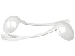 Silver Sauce Tureens ladles