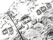 sterling silver pepperette hallmarks