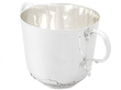 Sterling Silver Porringer