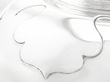 Details Victorian Silver Porringer