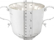 Size Of Victorian Silver Porringer