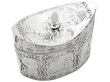 Tea Caddy 