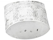 Dutch Silver Tea Caddy Underside