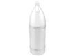 Sterling Silver Bottle Holder
