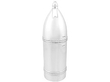 bottle holder