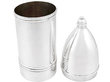 Champagne Bottle Holder