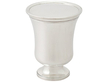 Antique Beaker