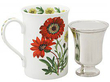 Antique Beaker