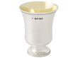 Antique Beaker