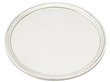 wafer tazza