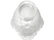 Victorian Presentation Bowl Underside 