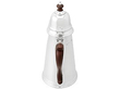 George I Style Coffee Pot