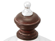George I Style Coffee Pot