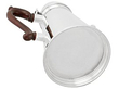 George I Style Coffee Pot