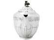 Sterling Silver Teapot