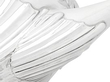 Edwardian teapot detail 