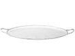 English silver tea tray For Sale