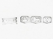 Sterling Silver Dish