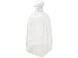 antique cut glass decanter 