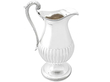 Silver Flagon
