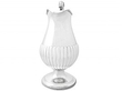 Sterling Silver Flagon