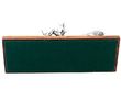 Sterling Silver Deer Model