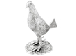 Silver Bird Pepperette