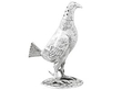 Silver Bird Pepperette