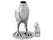 Silver Bird Pepperette